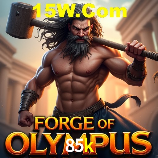 Desvendando o Mundo dos Jogos Virtuais na 85k