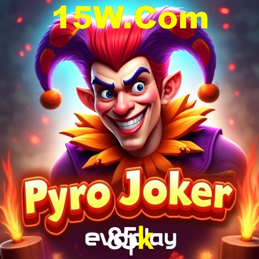 Desvendando o Mundo dos Jogos Virtuais na 85k