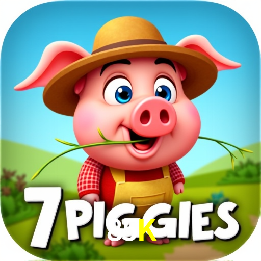 Generoso Bônus Cassino 85K