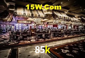 Apostas de Basquete 85k