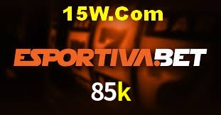 Sports Statistics 85k