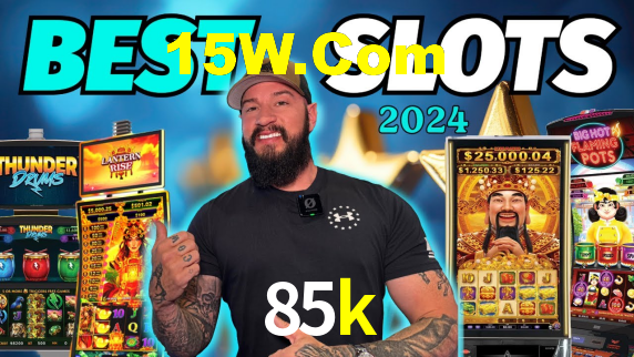 85k,85k bet