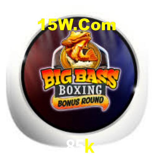 85k - Plataforma Oficial - 85k bet