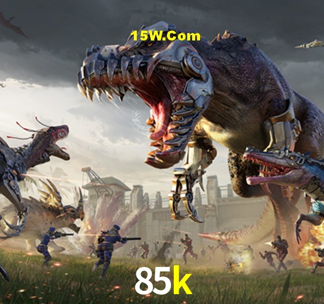 Estratégias Crash Games 85k