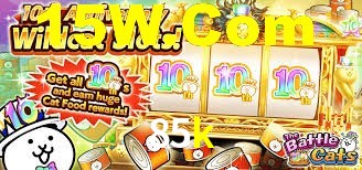 85k