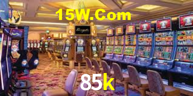 85k