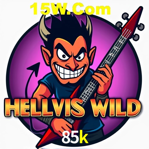 APP oficial da 85k para mobile