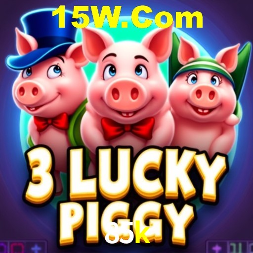 Desvendando o Mundo dos Jogos Virtuais na 85k