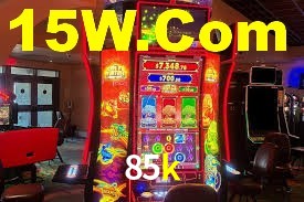 85k