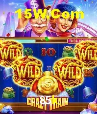 Promoções Sazonais 85k