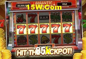Especiais de Fim de Semana 85k