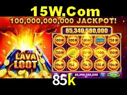 Player Reviews 85k