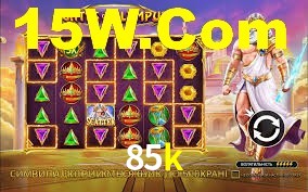 85k plataforma