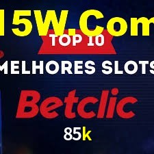 Crash Games Statistics 85k