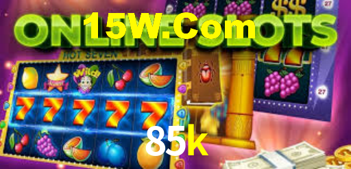 85k bet