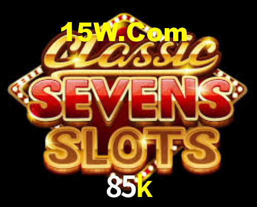 Sinta a adrenalina dos jogos de cassino com 85k