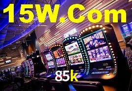 85k