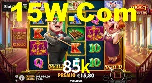 Crash Games Strategies 85k