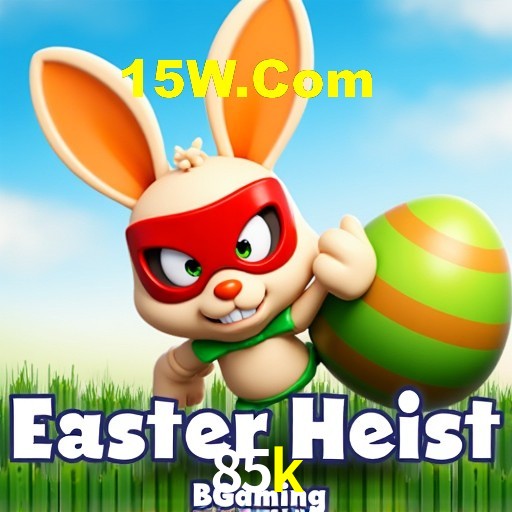 PIX Instantâneo 85k
