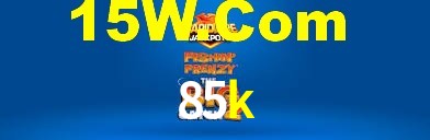 Instant EasyPaisa 85k