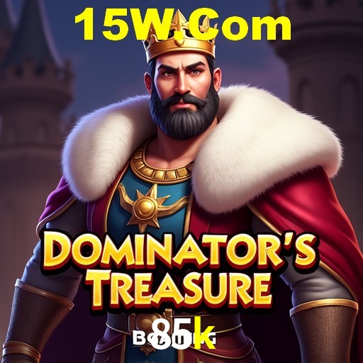 Desvendando o Mundo dos Jogos Virtuais na 85k