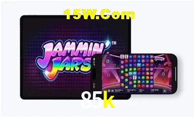 Diretório de Jogos 85k
