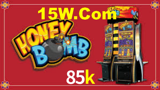 85k,85k bet