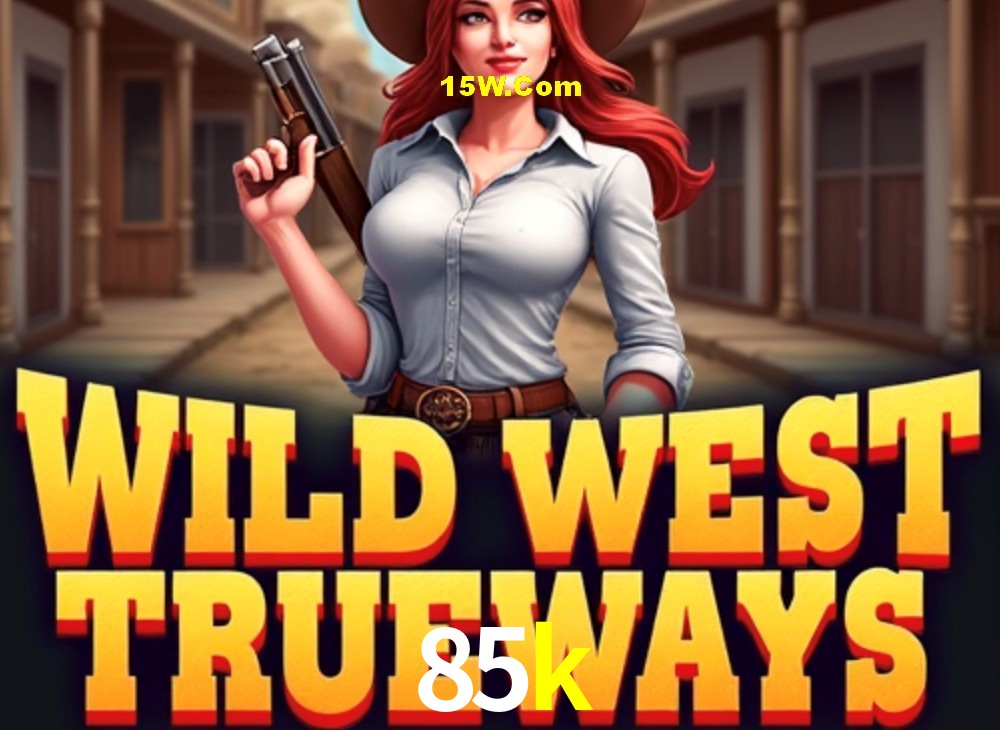 Jogo Spaceman 85k