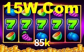 85k,85k bet