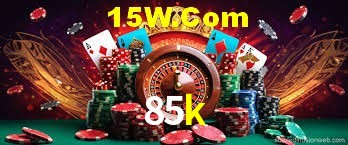 Statistics 85k