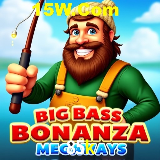 Mesa de Roleta 85k
