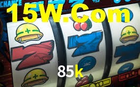 Roulette Table 85k