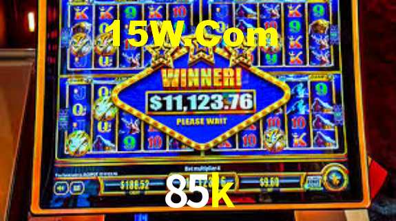 85k