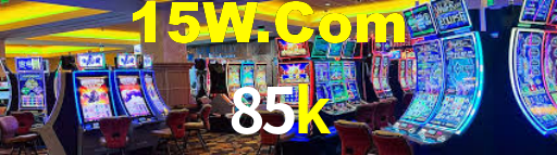 85k,85k bet