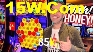 85k,85k bet
