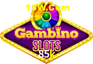 Game Providers 85k
