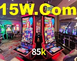 85k plataforma