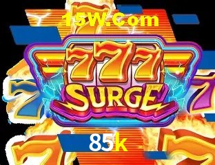 Sistemas de Segurança 85k