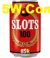 85k App Interface