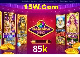Login Seguro 85k