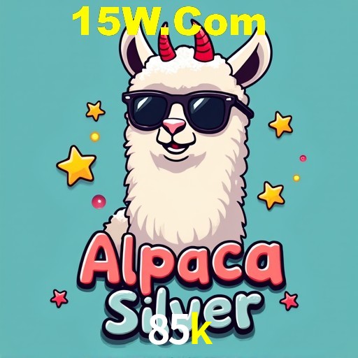 Quick Registration 85k