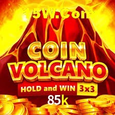 Experiência VIP 85k
