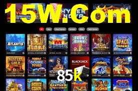 85k,85k bet